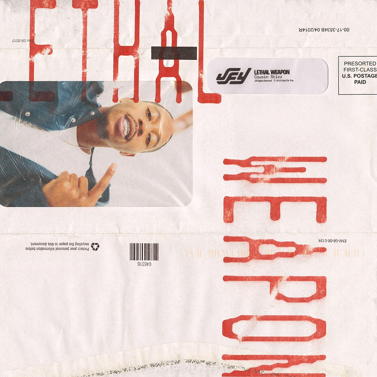25 New Rap and R&B Songs Out This Week