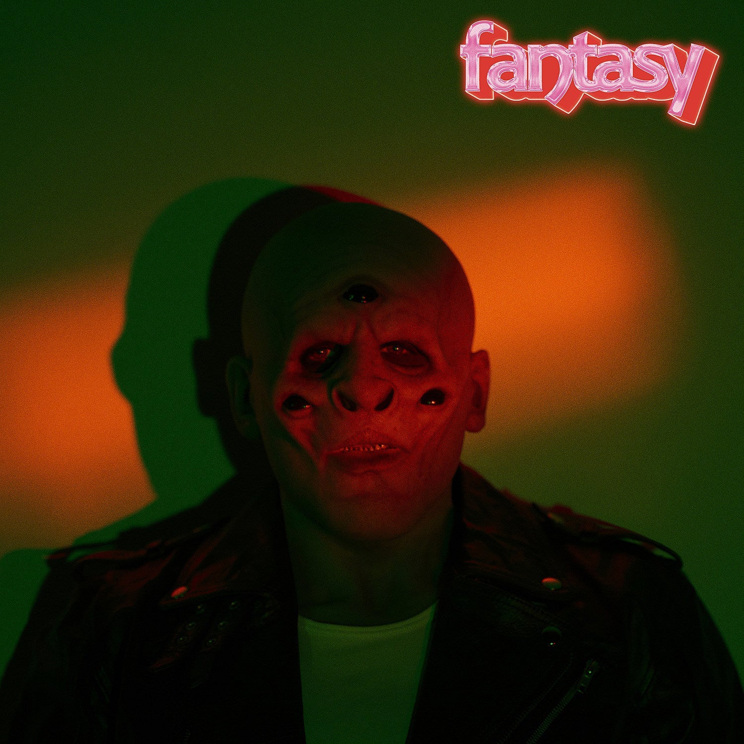 M83 announce new album ‘Fantasy’ and North American tour, share “Oceans Niagara”