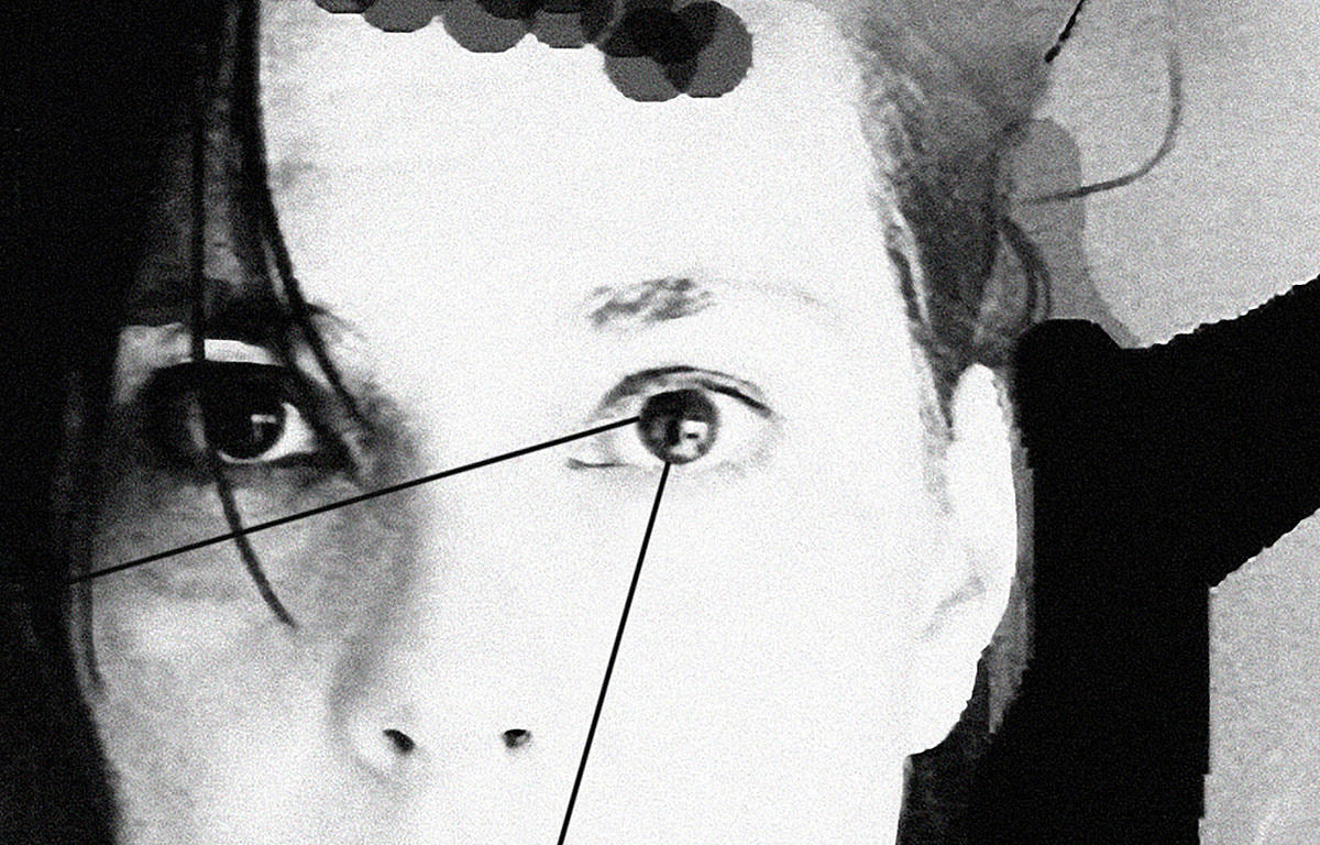 Stereolab’s Laetitia Sadier shares new single “New Moon”