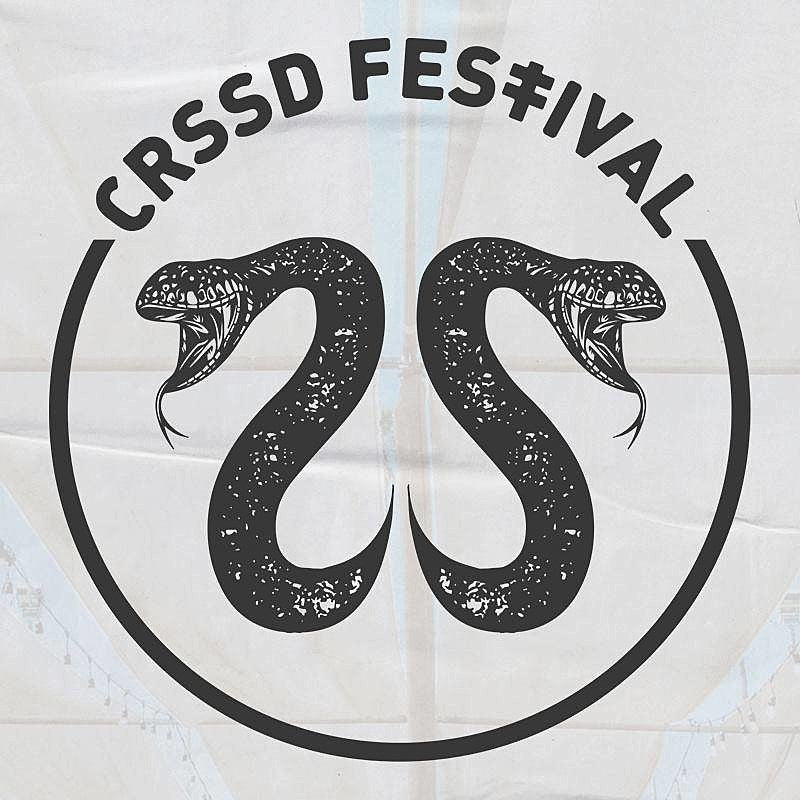 CRSSD Fest 2023: Underworld, Todd Terje, Flume, Basement Jaxx, Overmono, more
