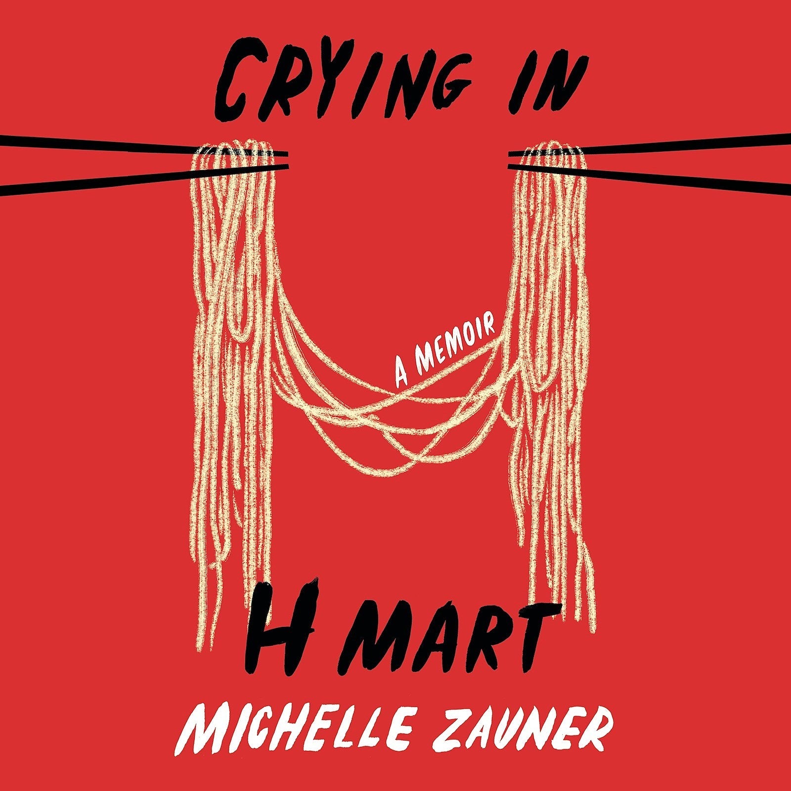Japanese Breakfast’s Michelle Zauner announces book tour for ‘Crying in H Mart’ paperback
