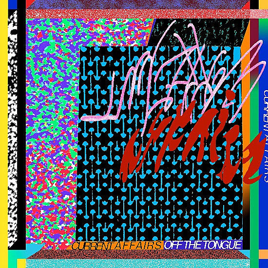 18 New Songs Out Today