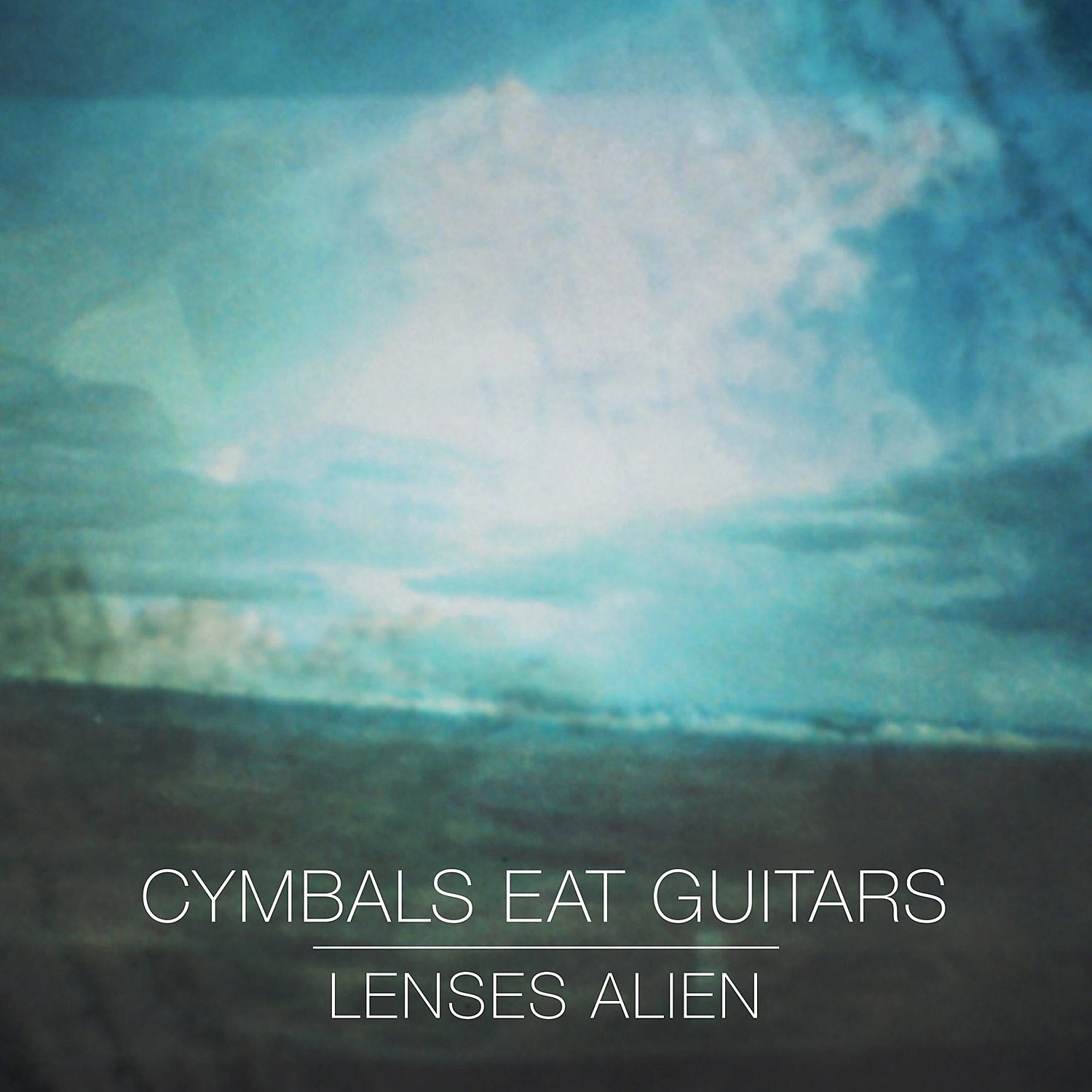 A look back on Cymbals Eat Guitars’ sprawling, oft-misunderstood ‘Lenses Alien,’ which turns 10
