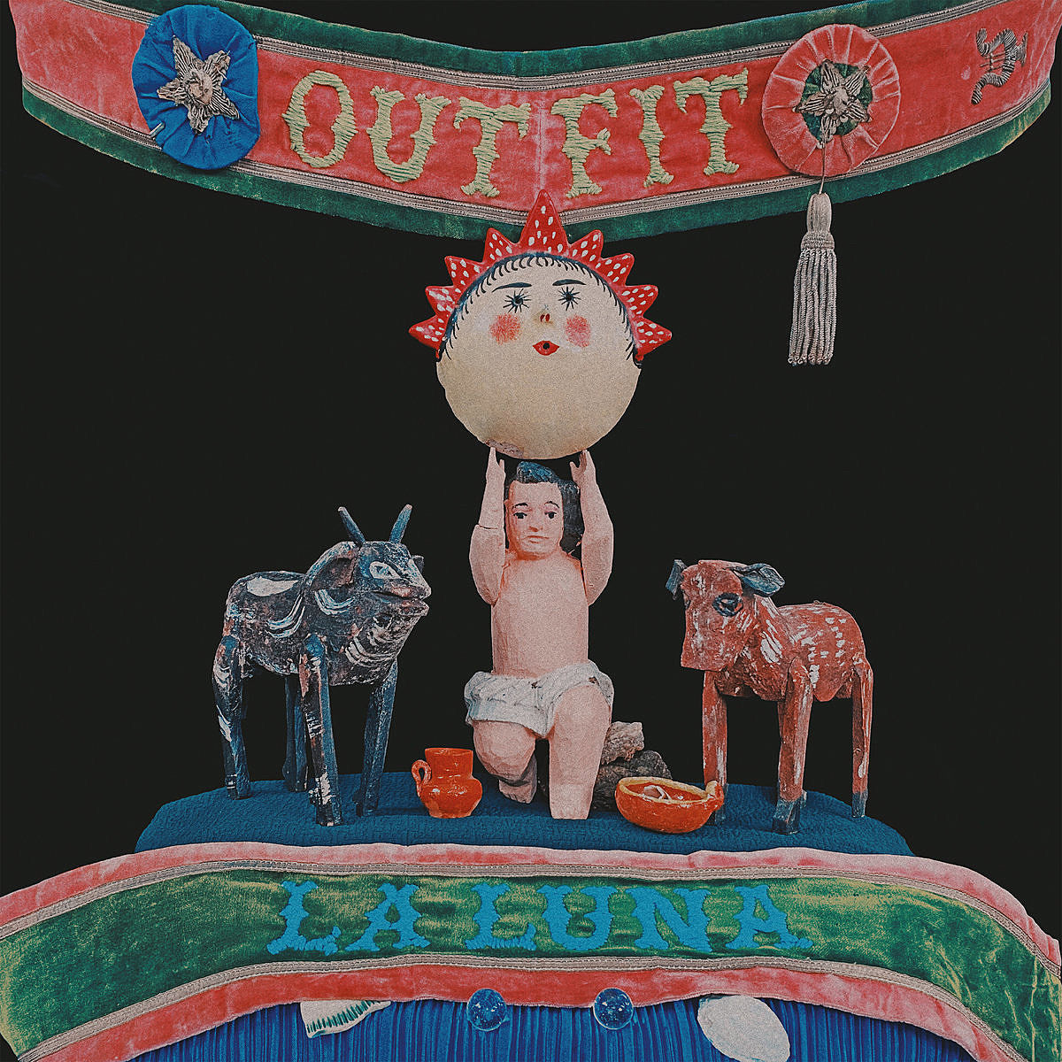 40 New Songs Out Today