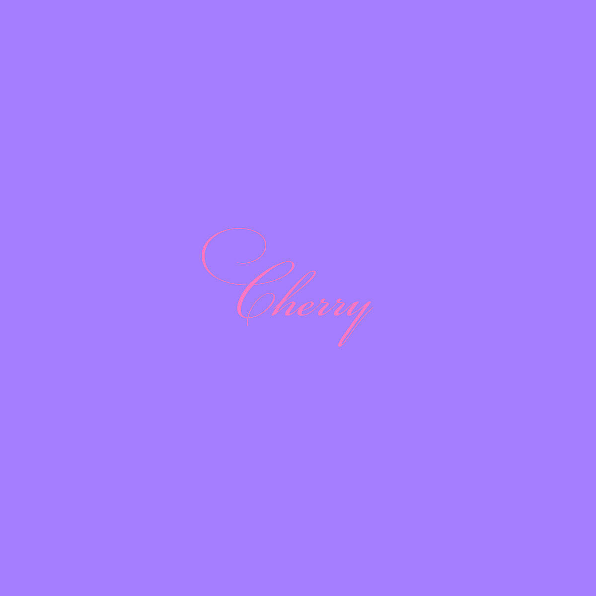 Daphni (Caribou’s Dan Snaith) announces new LP, shares “Cloudy”