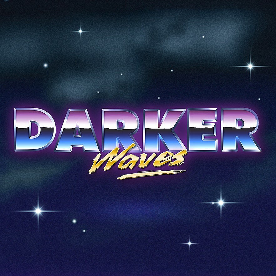 New Order, OMD, Bunnymen, X & more playing Darker Waves fest side shows in November