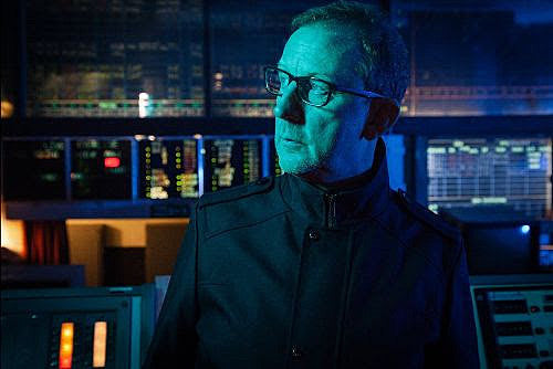 Blur drummer Dave Rowntree shares debut solo single, “London Bridge”