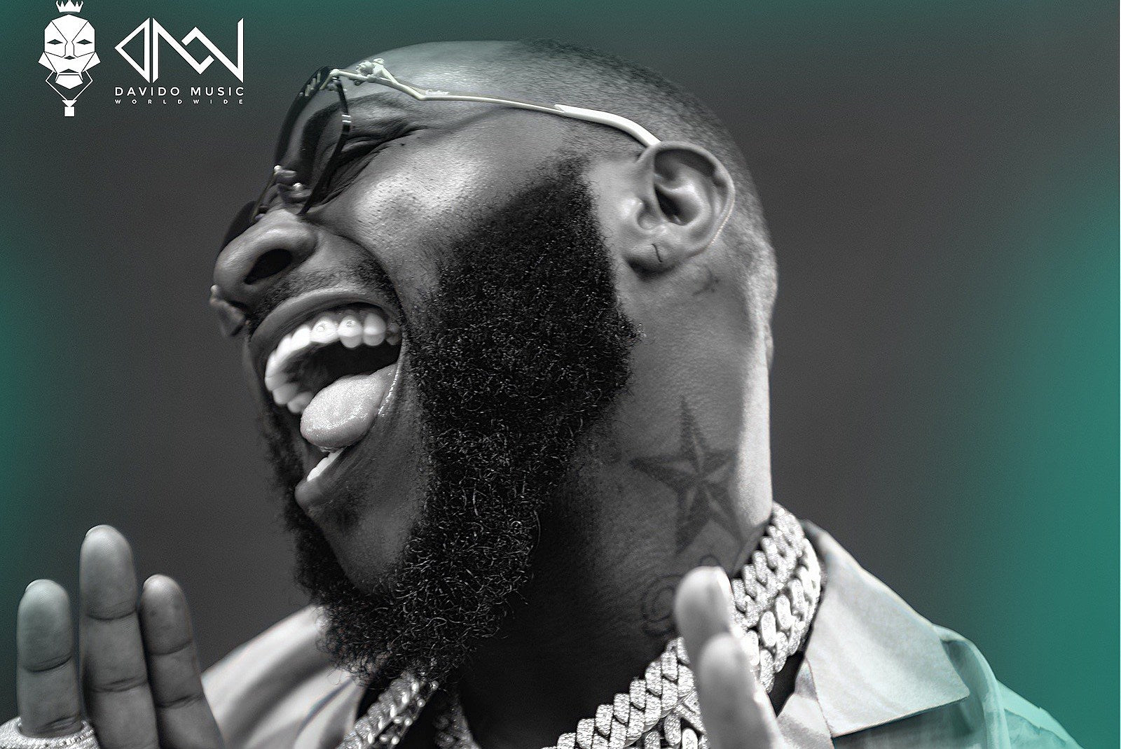 Davido playing intimate NYC show at Irving Plaza to celebrate new album ‘Timeless’