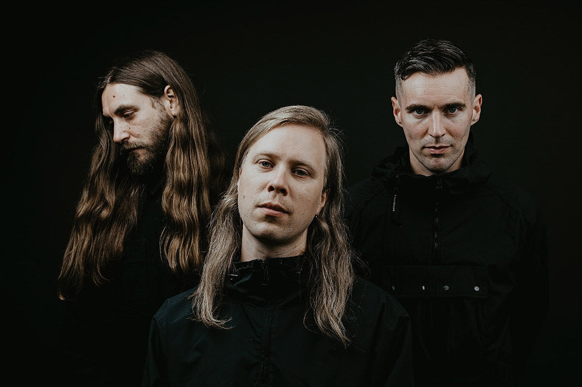 Dawn Ray’d share first single & video from new LP, “Ancient Light”