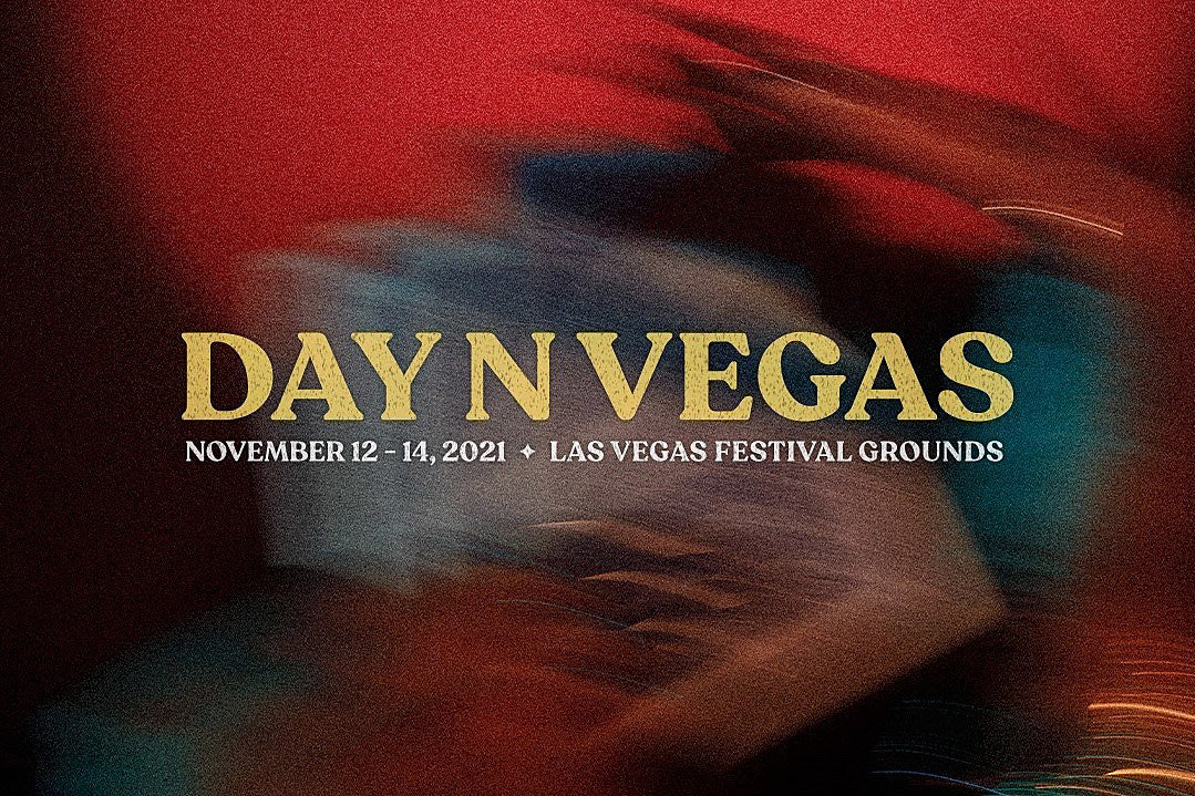 Day N Vegas 2021 lineup (Kendrick Lamar, Travis Scott, Tyler, The Creator, more)