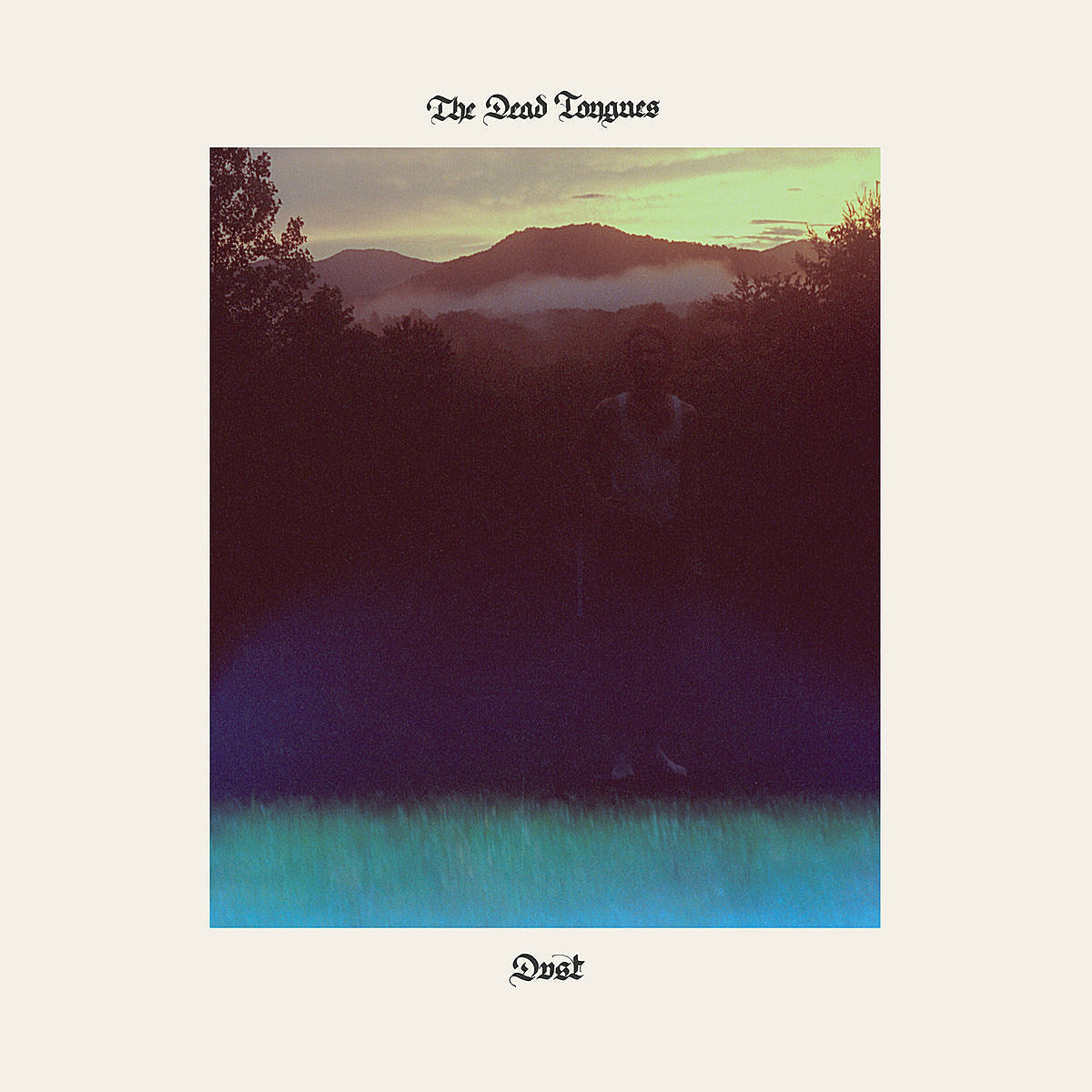 The Dead Tongues share new song “Garden Song,” touring in May