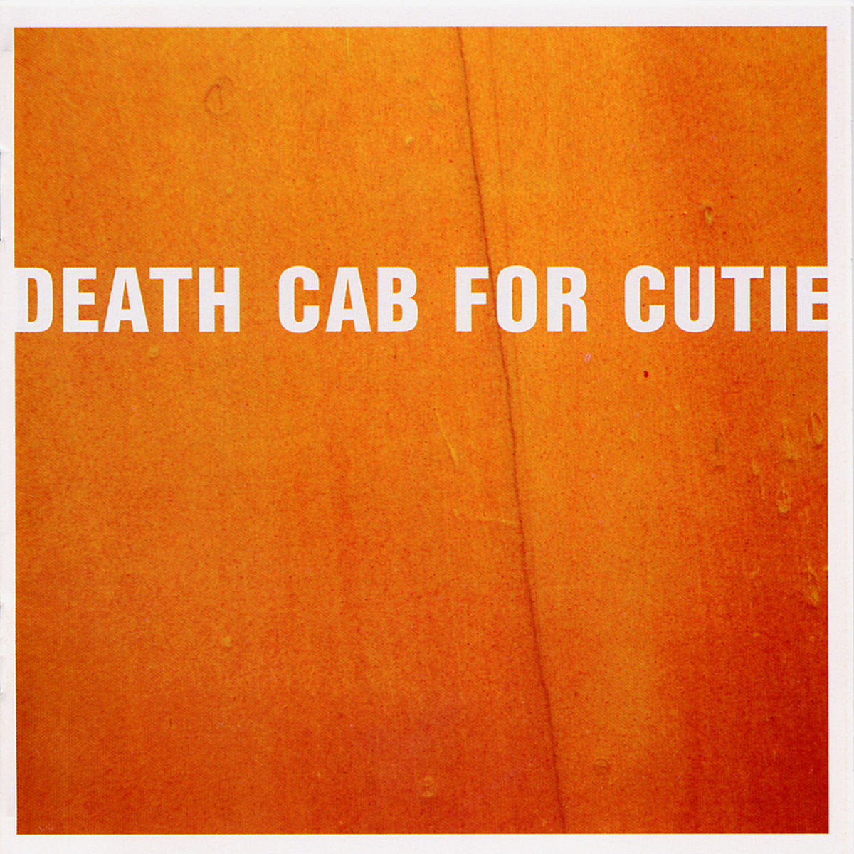 Death Cab For Cutie announce ‘The Photo Album’ 20th anniversary reissue, share “Coney Island” demo