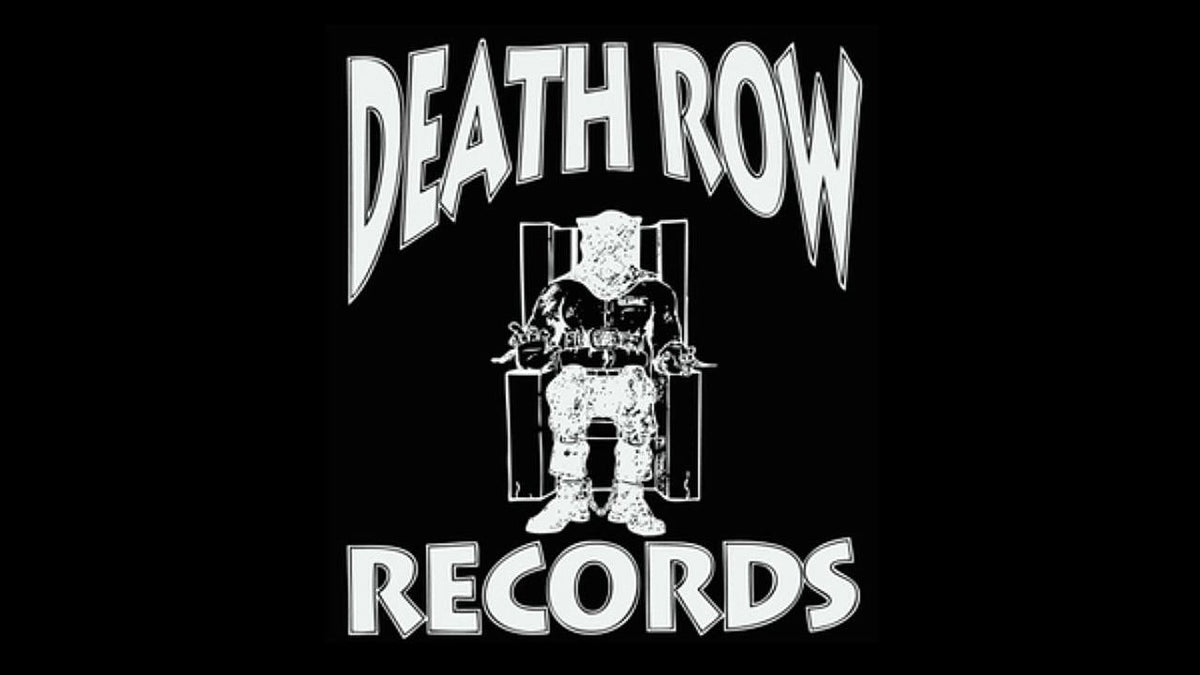 Snoop Dogg now owns Death Row Records
