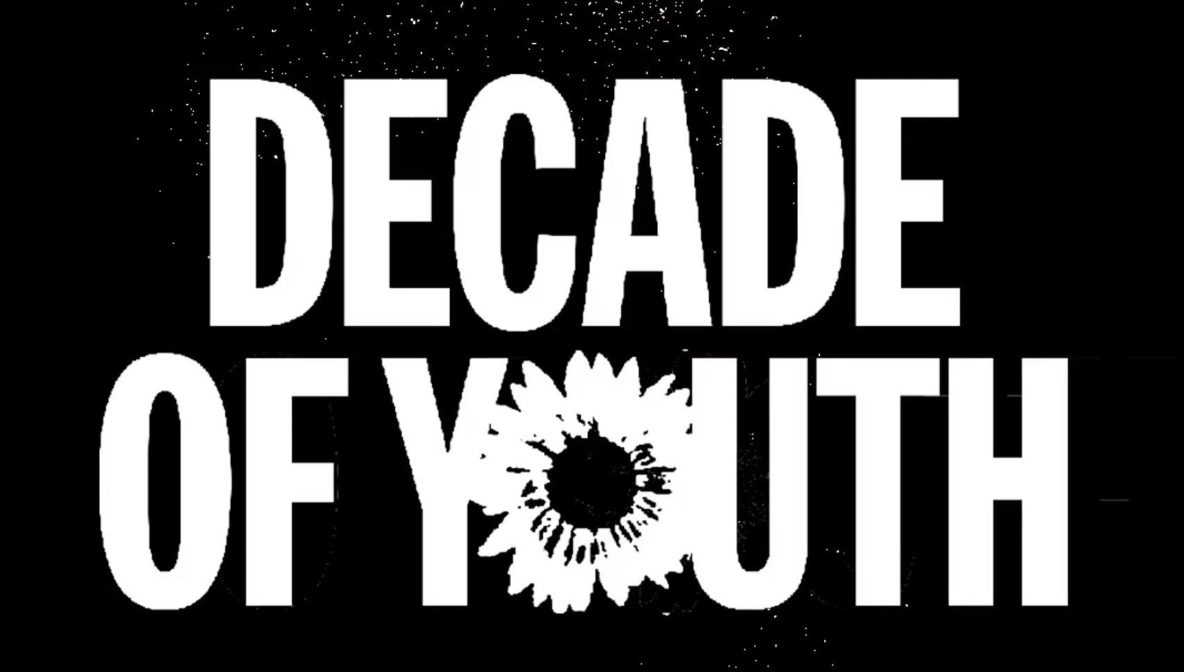 Citizen celebrated 10 years of ‘Youth’ & debuted a new song at NYC show with Fiddlehead (review)