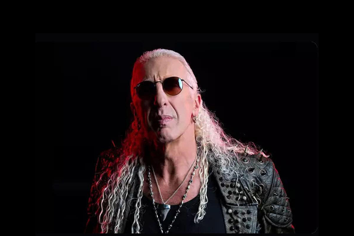 Dee Snider: “So, I hear I’m transphobic. Really?”