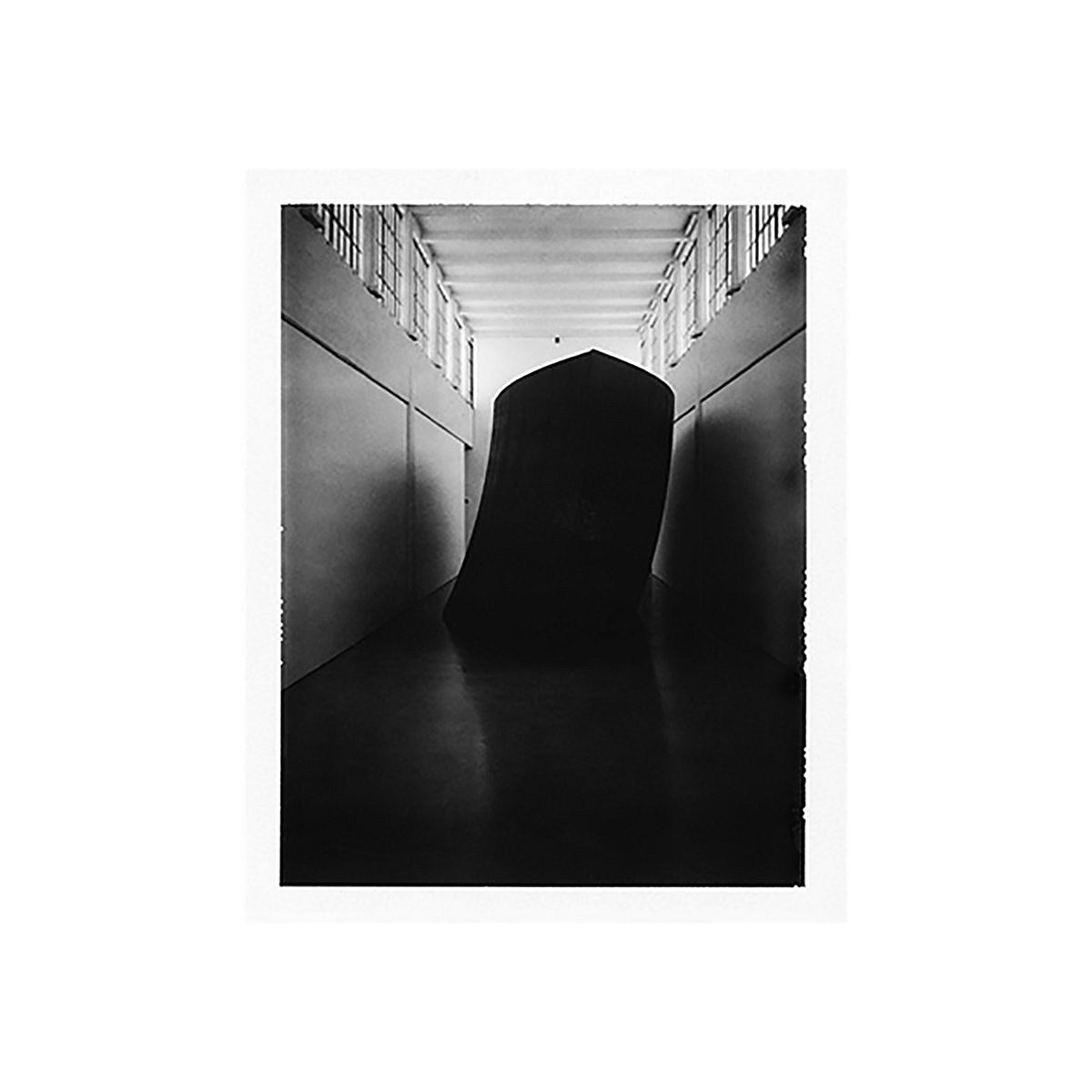13 New Songs Out Today