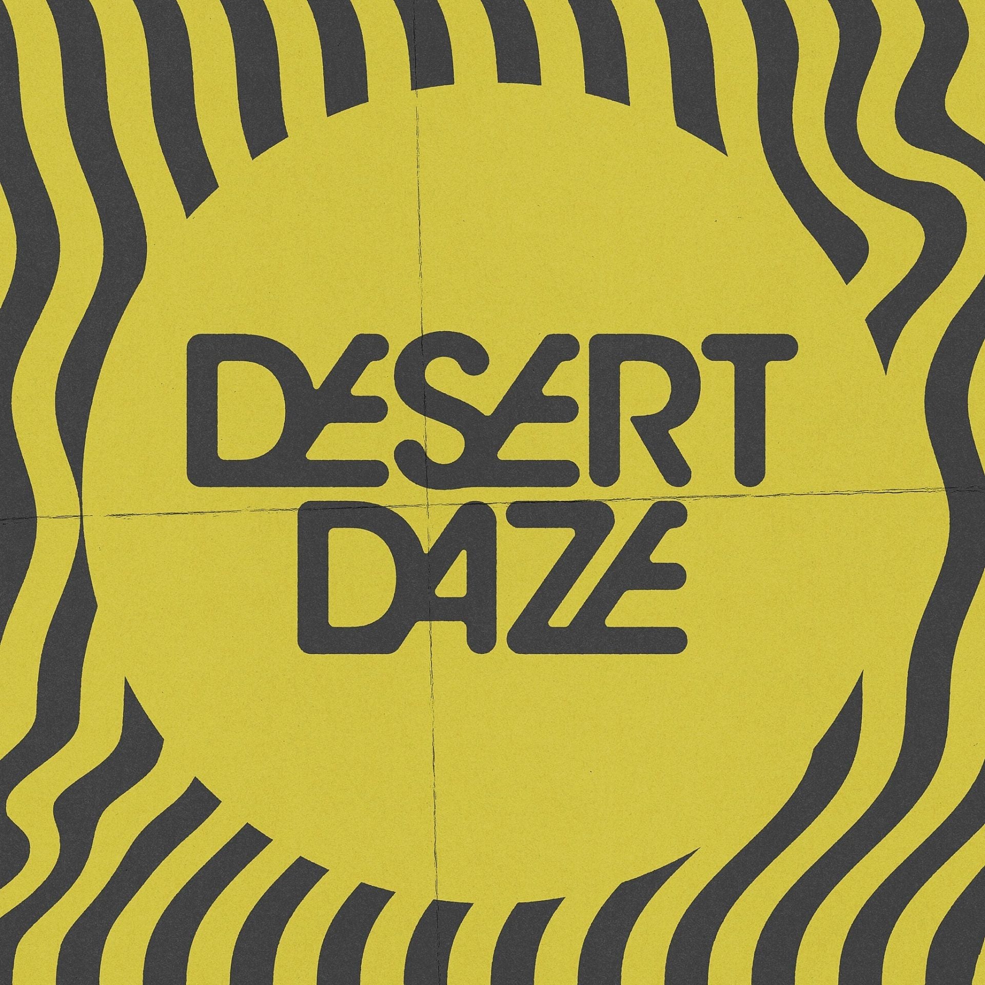 Desert Daze announces daily lineups & single day tickets on sale