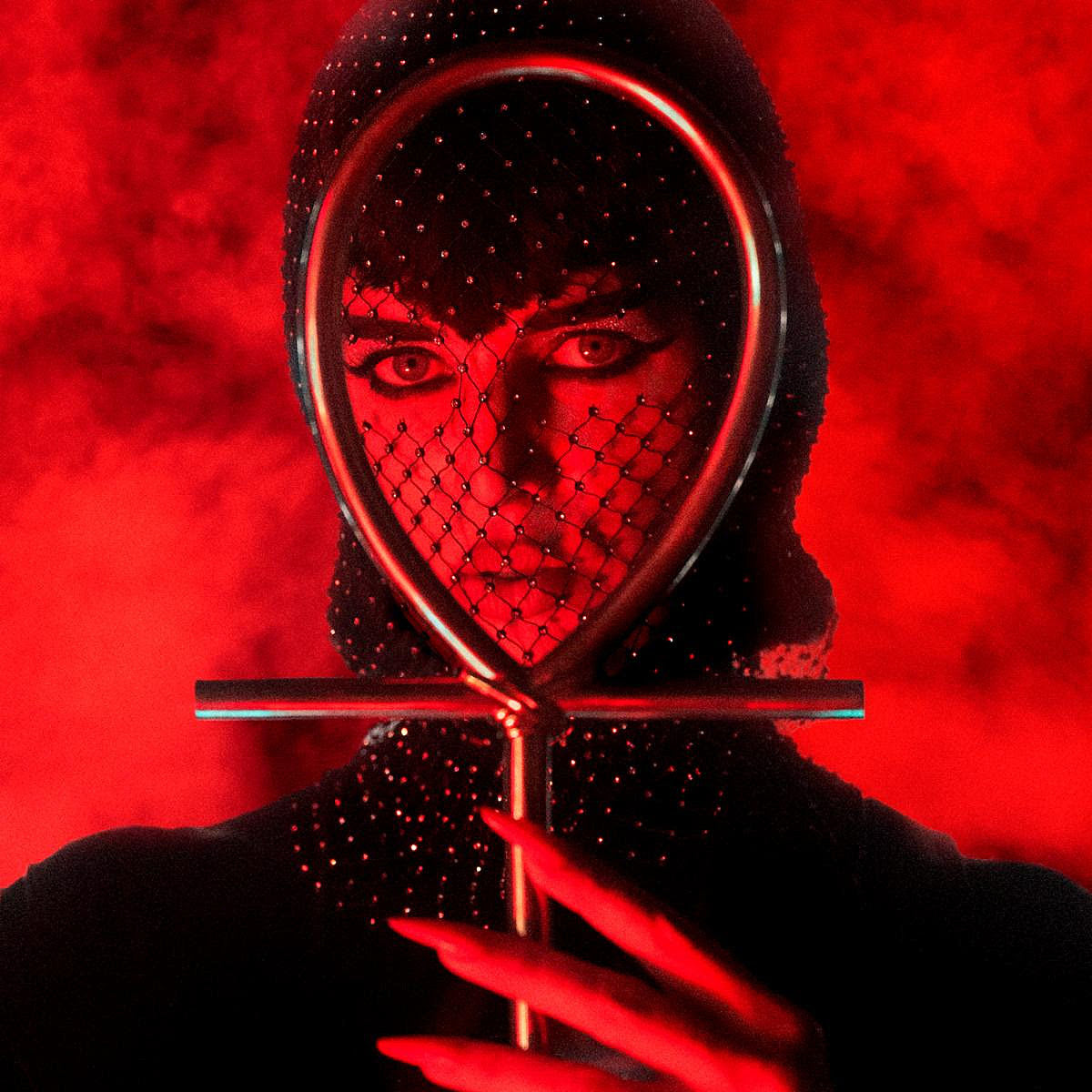 Desire ready new Johnny Jewel-produced album, share “Telling Me Lies”