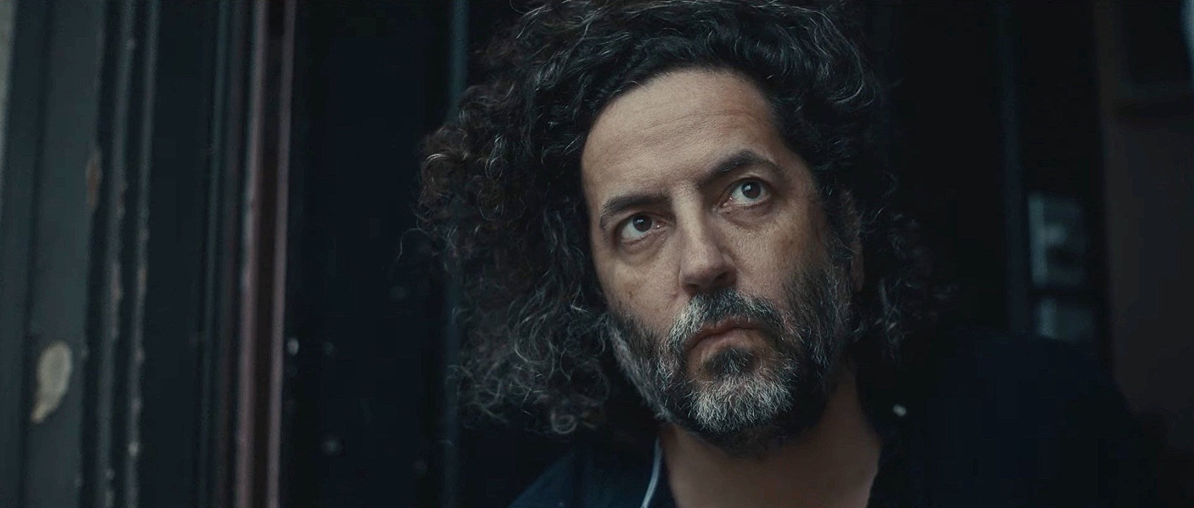 Destroyer shares surreal, burrito-filled video for “June” from upcoming album