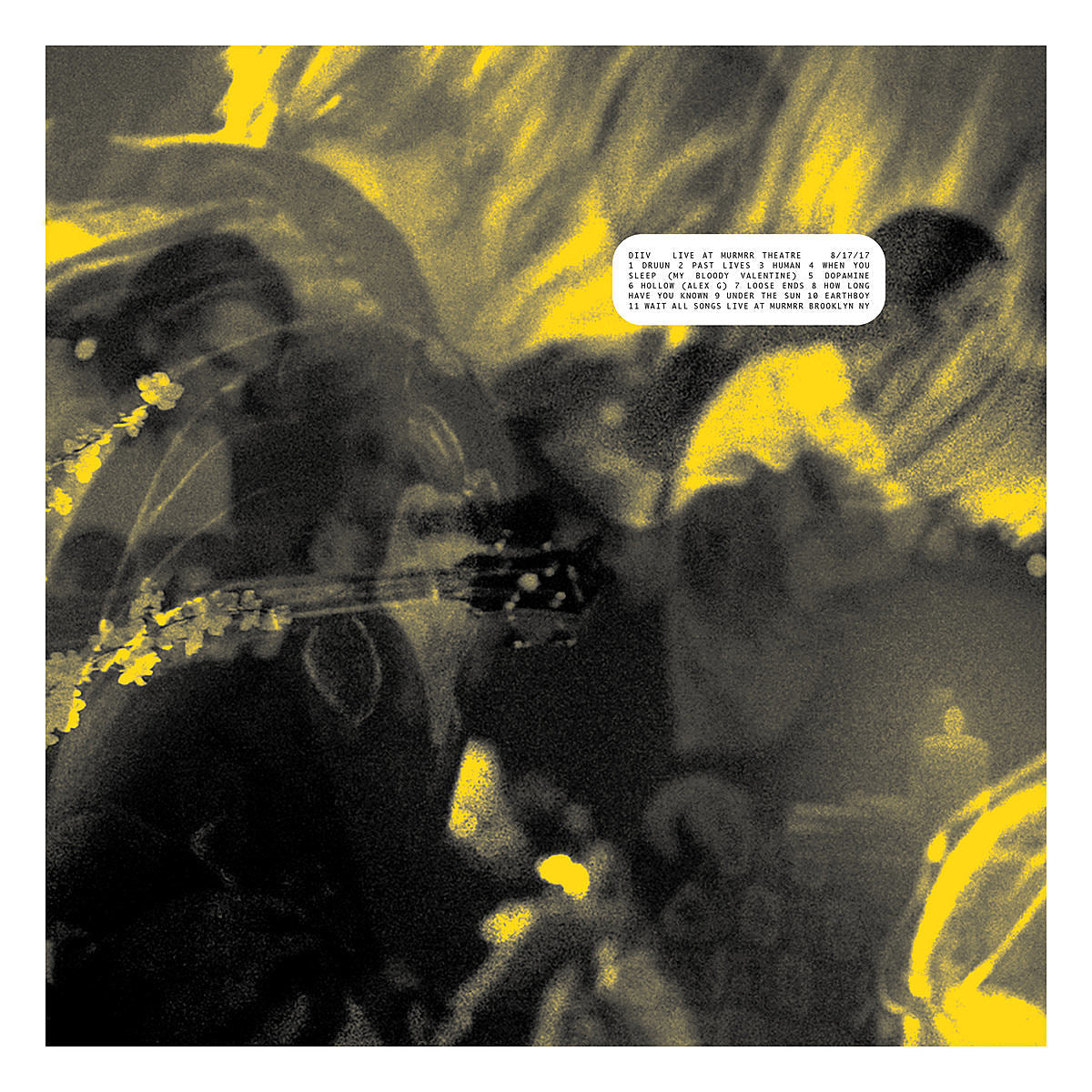 20 New Songs Out Today