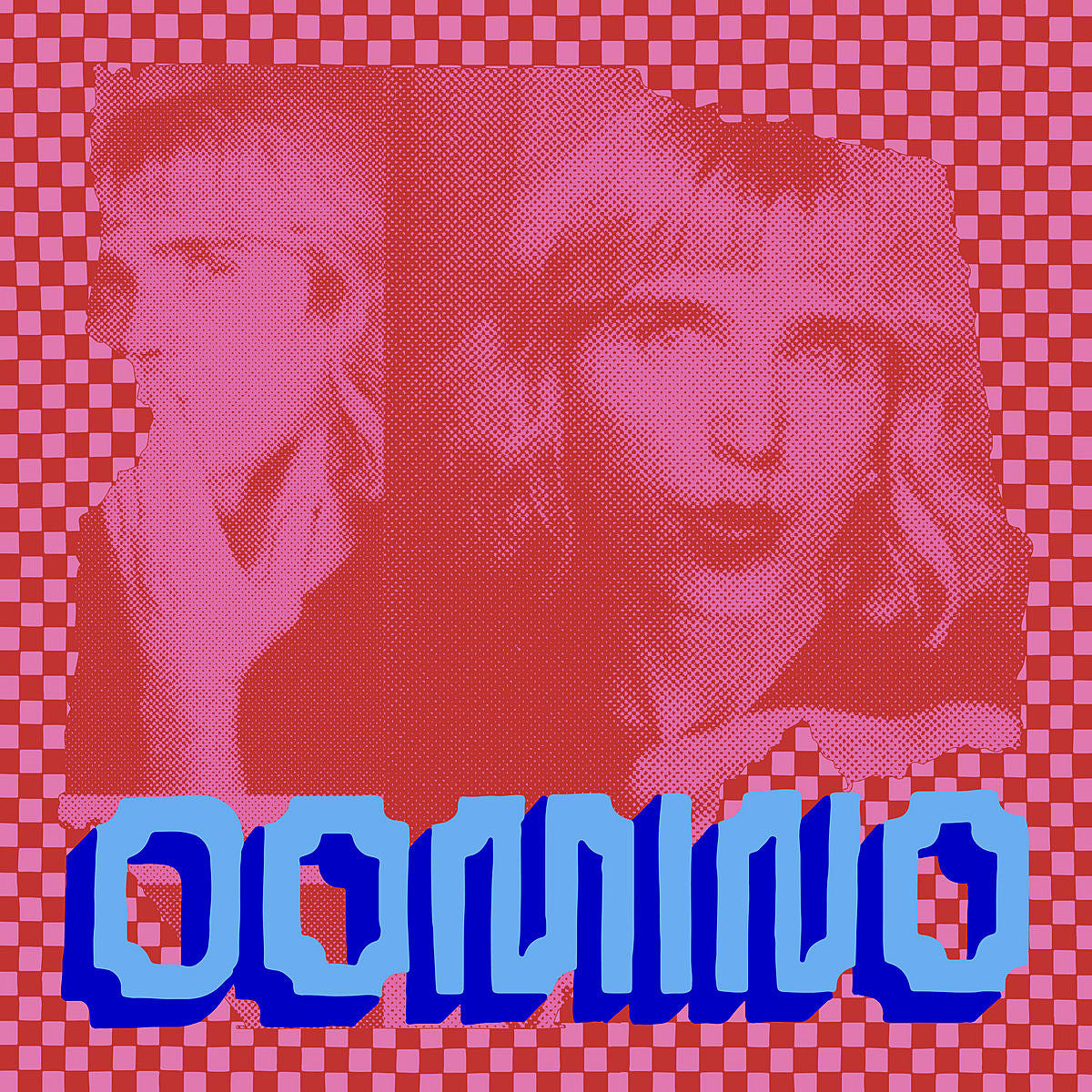 Diners announce Mo Troper-produced LP, touring with Chris Farren (listen to “The Power”)