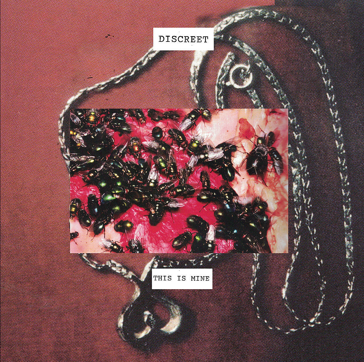 13 New Songs Out Today