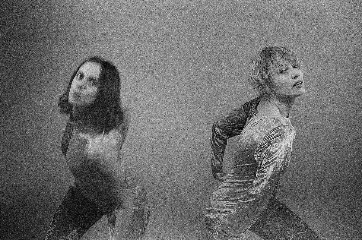 12 New Songs Out Today