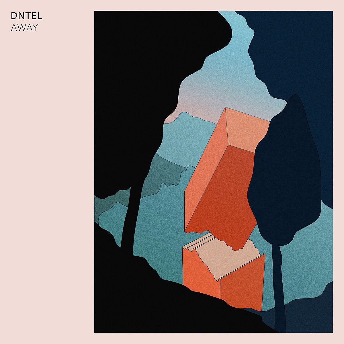 36 New Songs Out Today