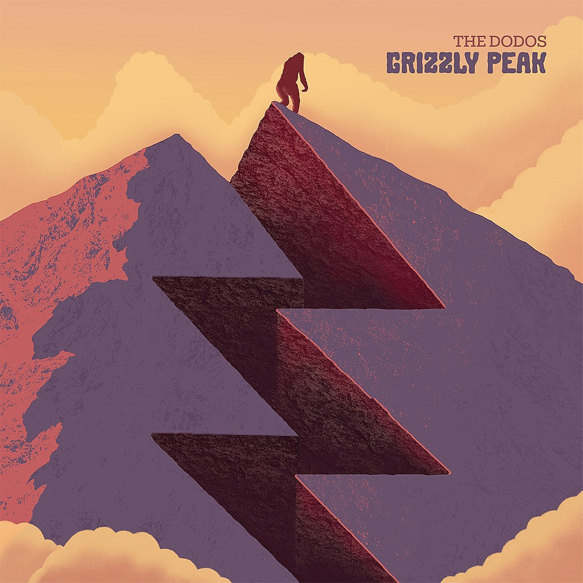 The Dodos announce new album ‘Grizzly Peak’ & tour, share two new songs