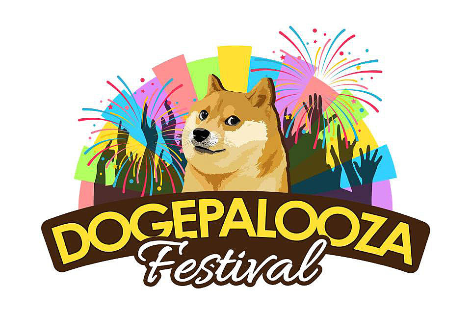 Dionne Warwick playing first-ever Dogecoin Festival (really)