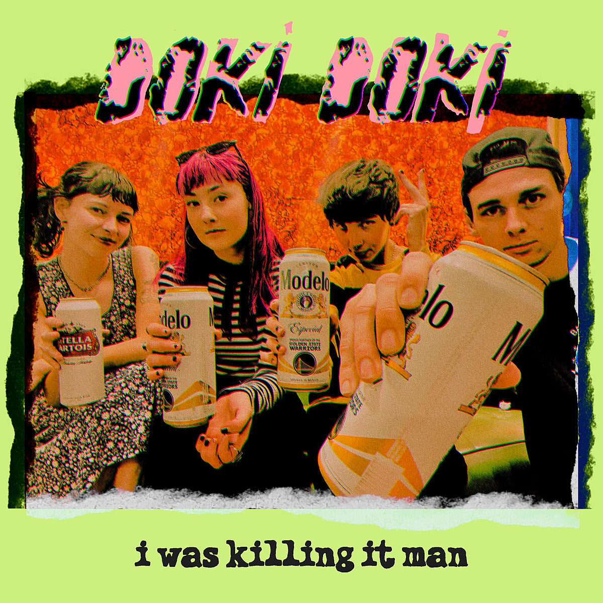 30 New Songs Out Today