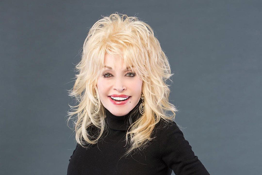 Limited edition Dolly Parton MetroCards are here