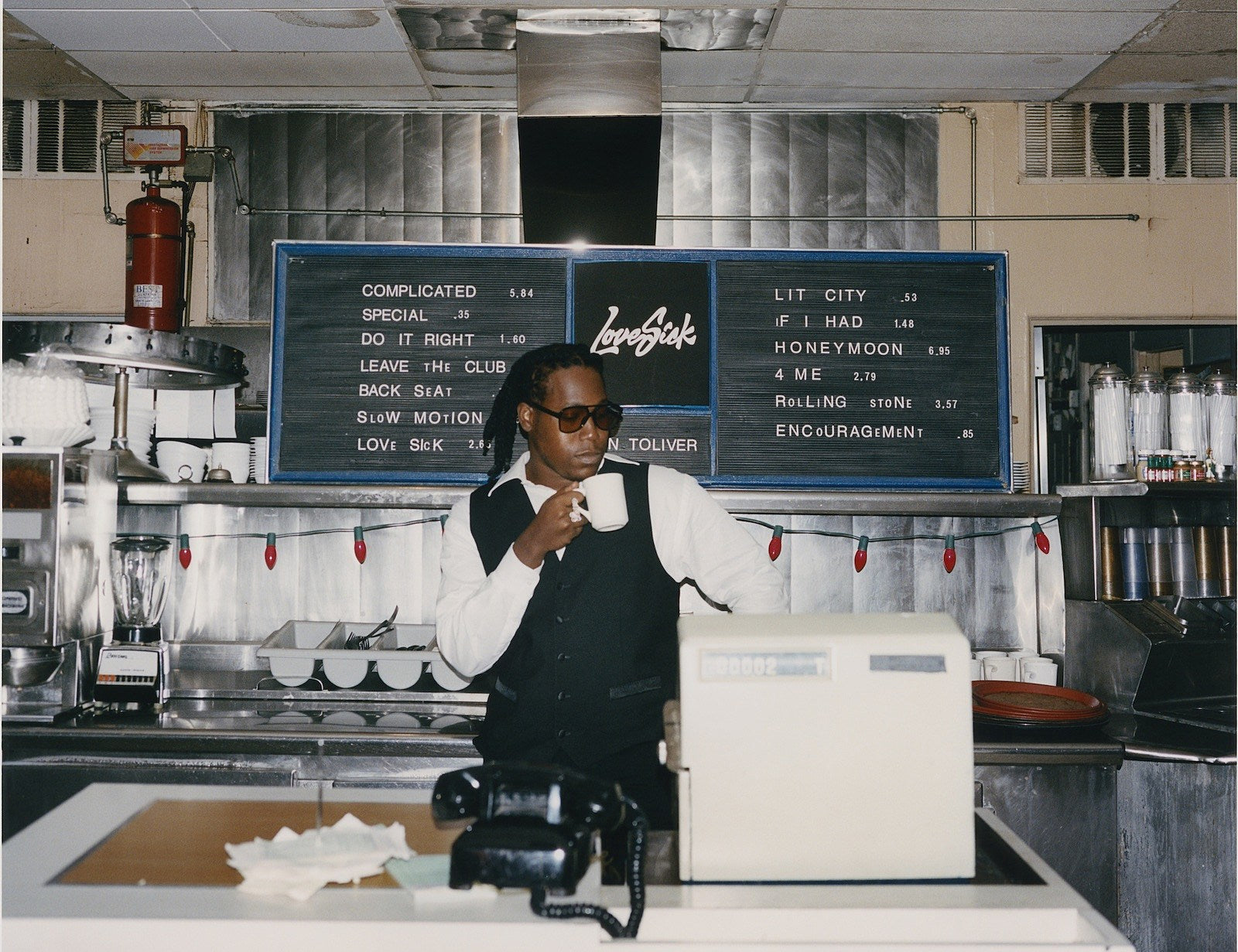Tour news: Pansy Division, Don Toliver, New Pornographers, Califone, W.I.T.C.H., more