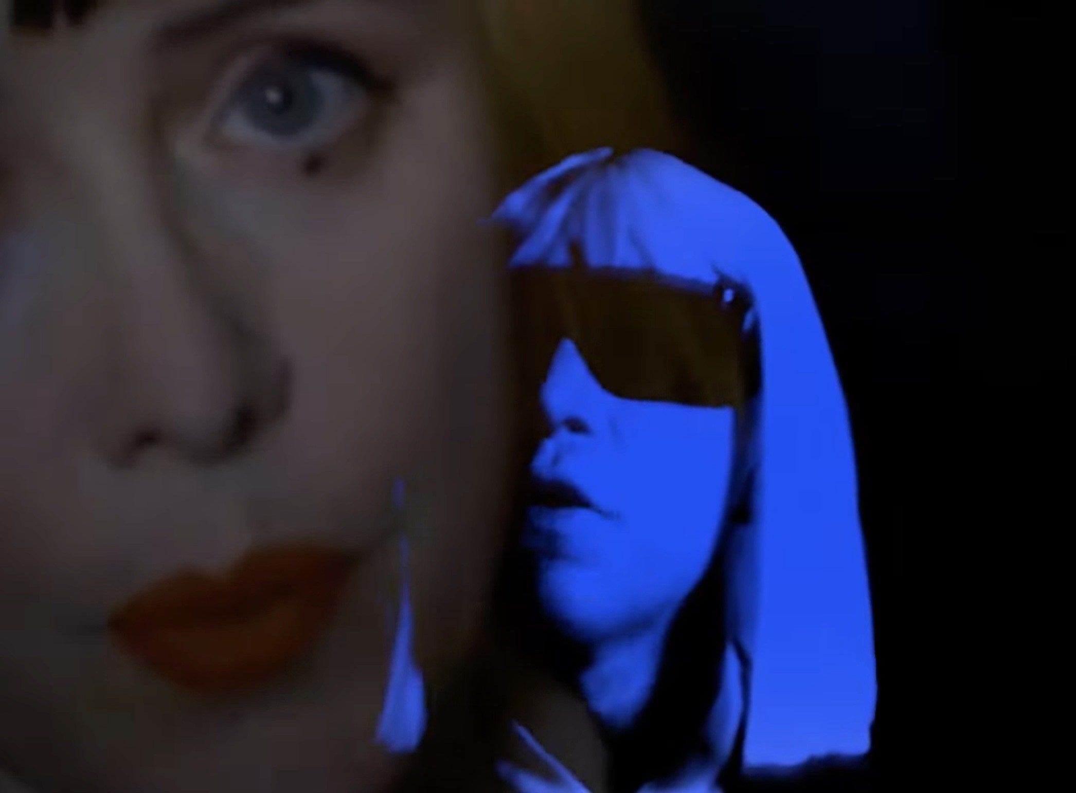 Hear Drab Majesty duet with Slowdive’s Rachel Goswell on “Vanity” from new EP