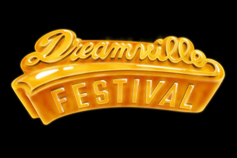 Dreamville Festival 2023 lineup (J. Cole, Drake, Usher, Burna Boy, Summer Walker, GloRilla, more)