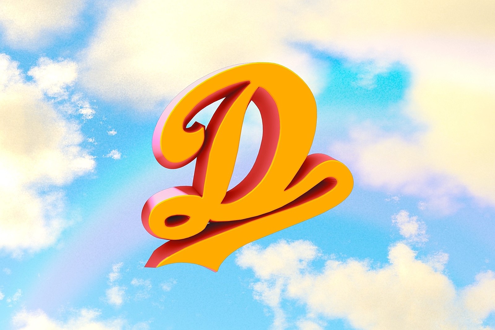 Dreamville Fest 2022 lineup: J Cole, Lil Wayne, Jeezy, JID, EarthGang, Ja Rule + Ashanti, more