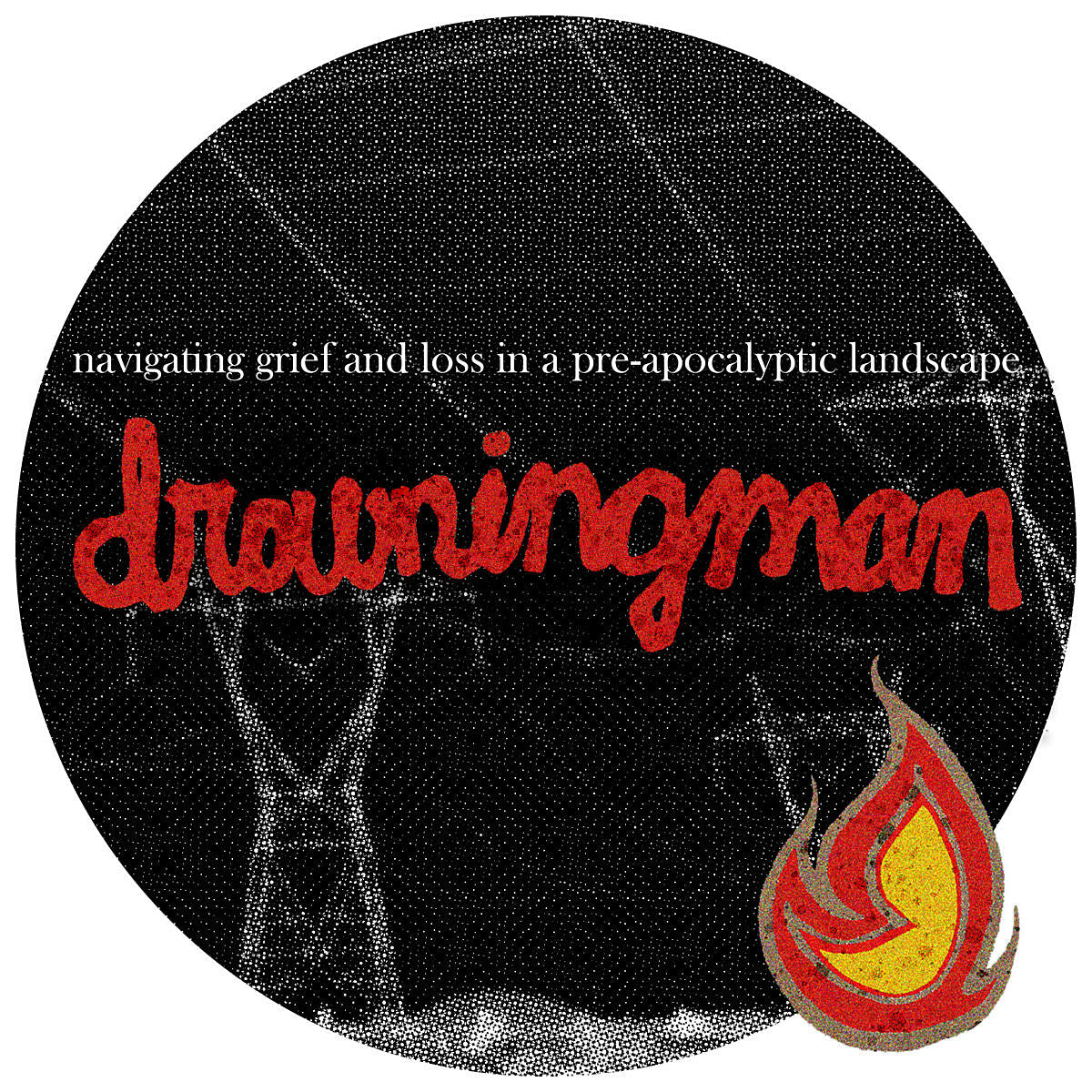 Drowningman release first new song in 16 years, new album coming