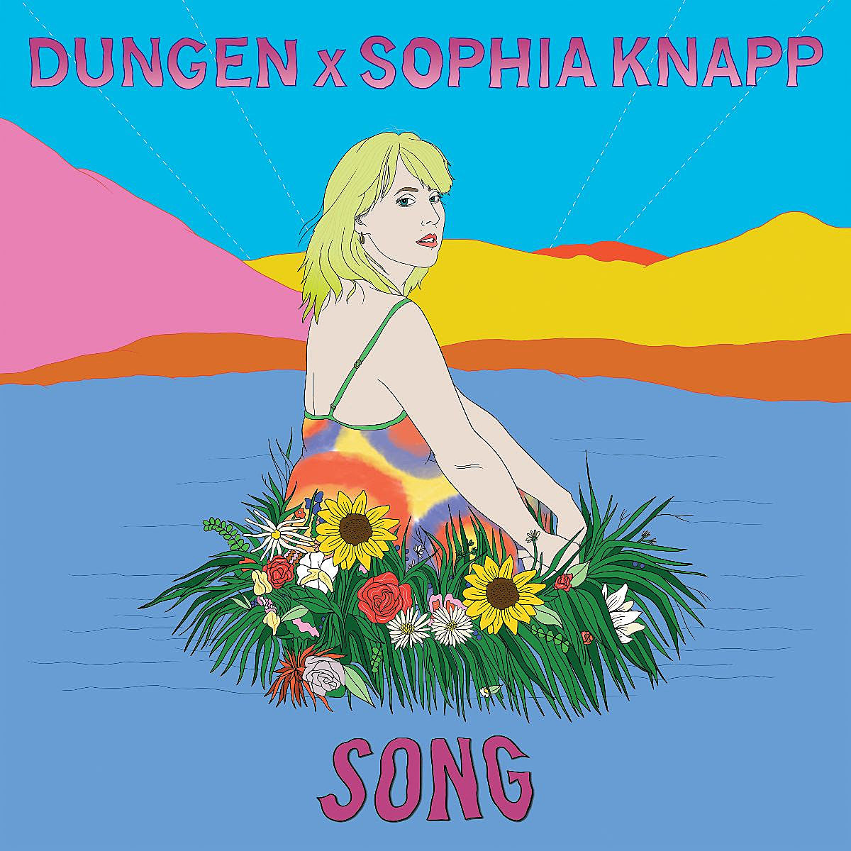 28 New Songs Out Today