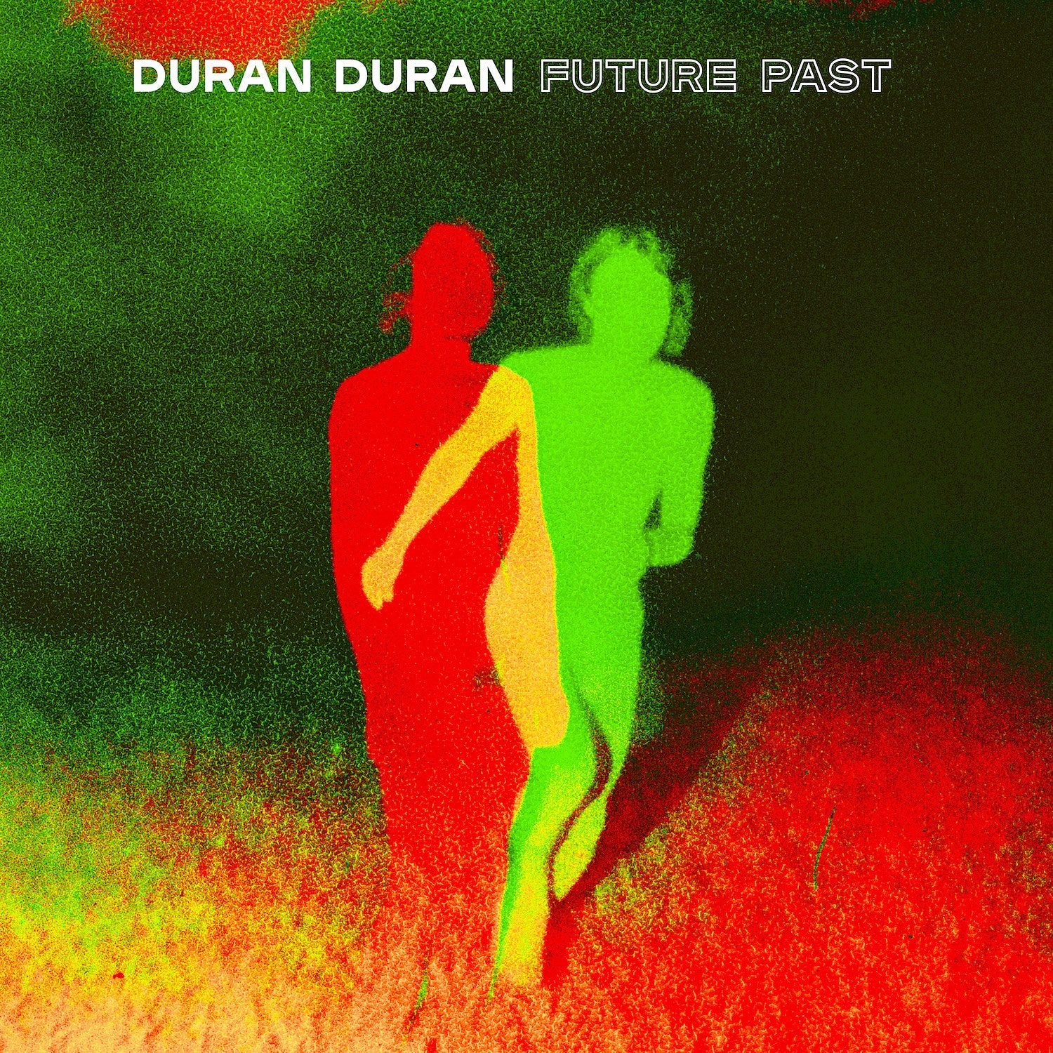 Duran Duran share CHAI collab “More Joy!”, reveal full ‘Future Past’ tracklist