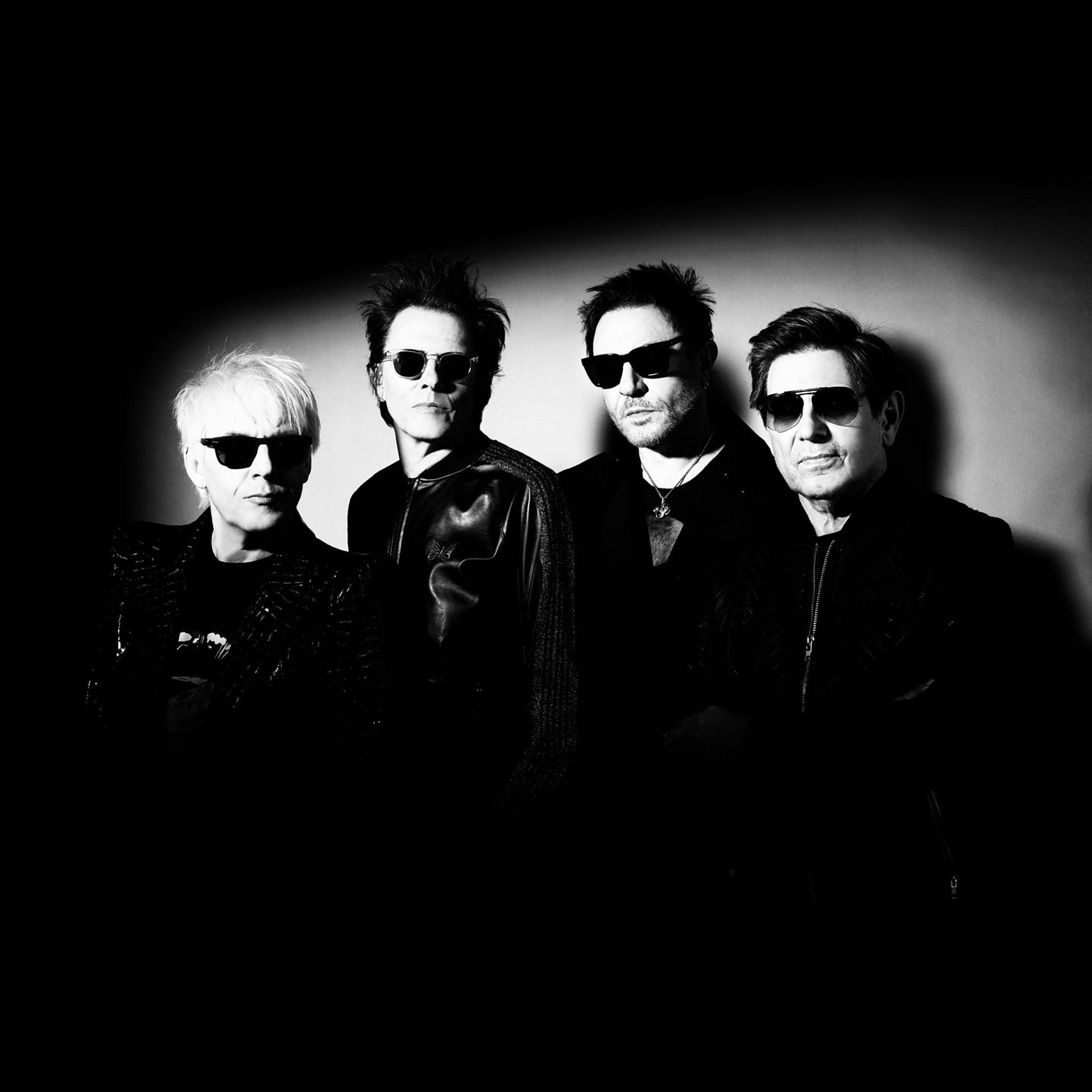 Duran Duran add Forest Hills show with Grace Jones to 2023 tour