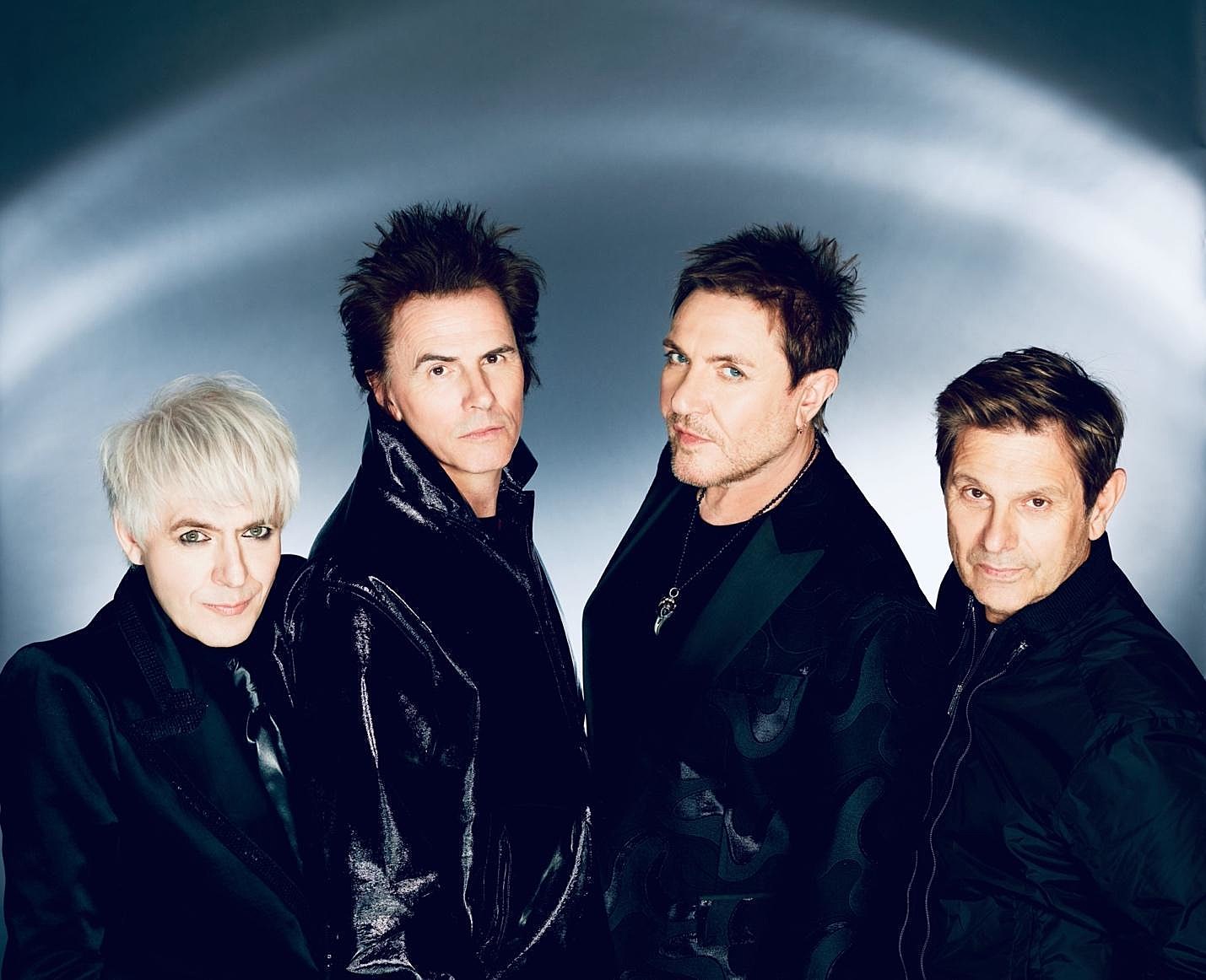 Duran Duran share “Anniversary” from upcoming album, touring