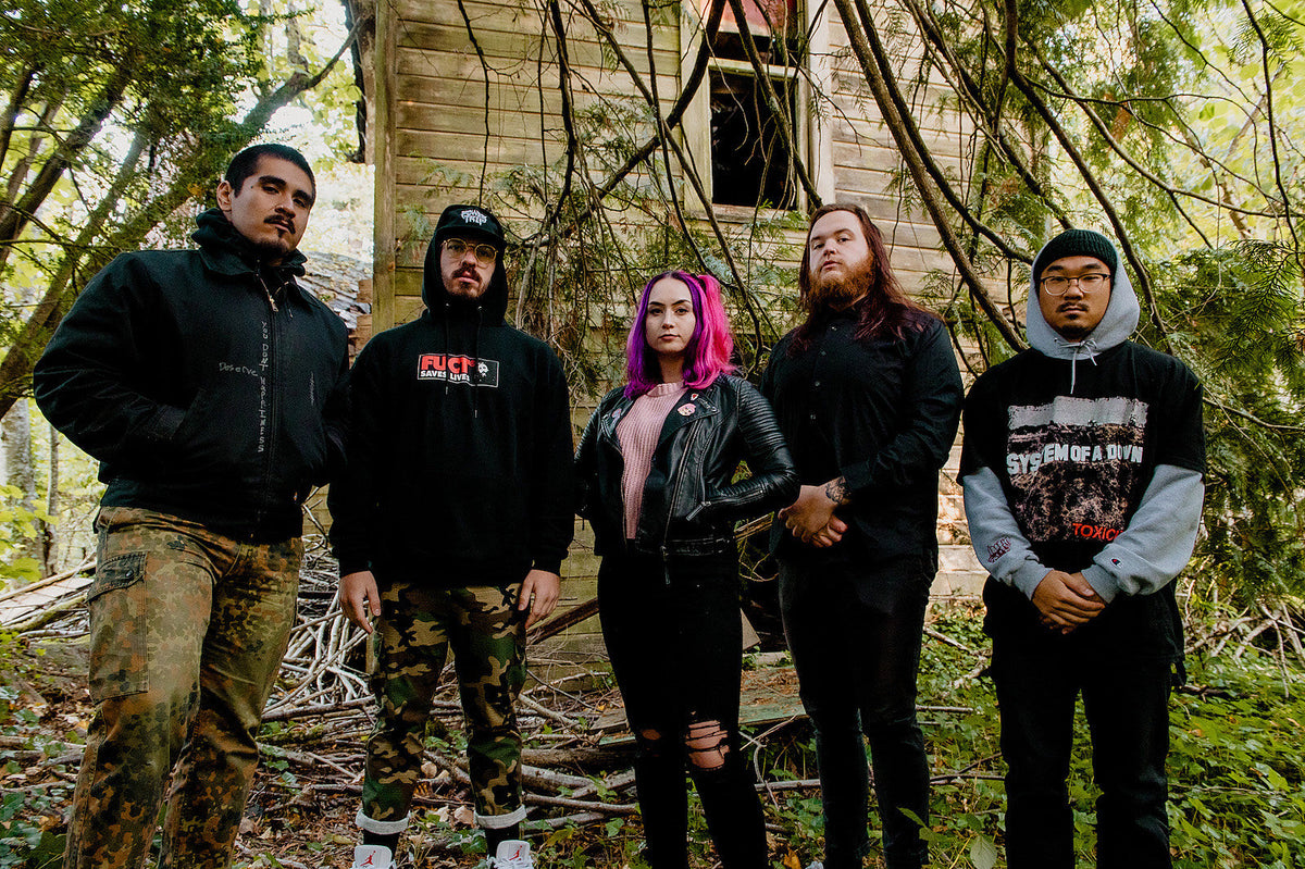 Notable Releases of the Week (10/1)