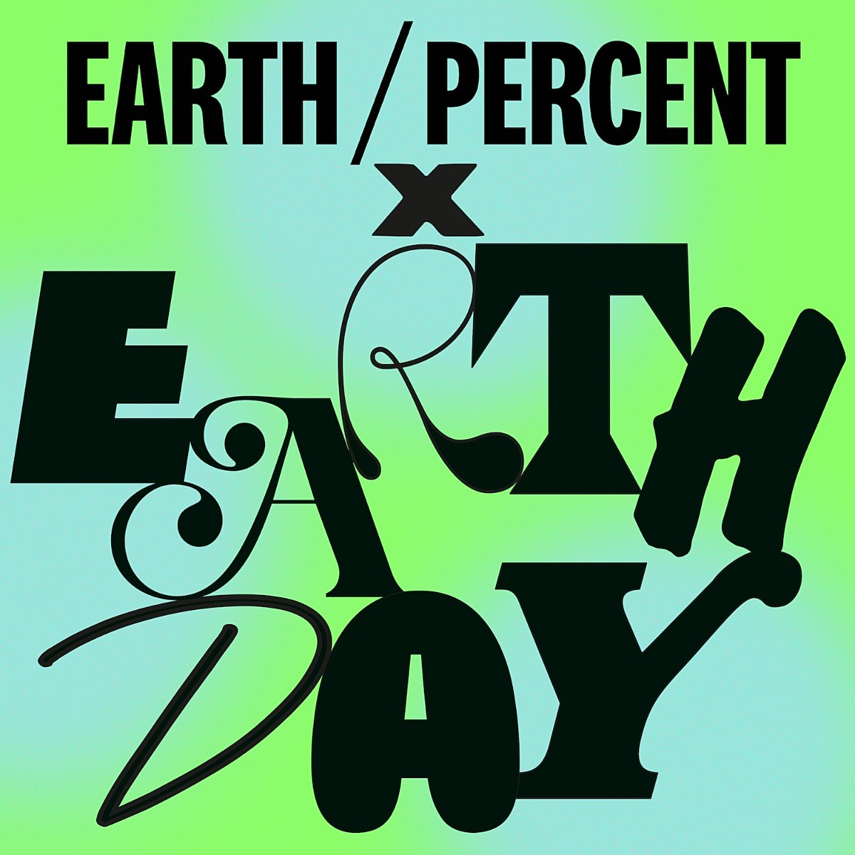 Big Thief, Brian Eno, Michael Stipe, Death Cab & more contribute new songs to Earth Day benefit