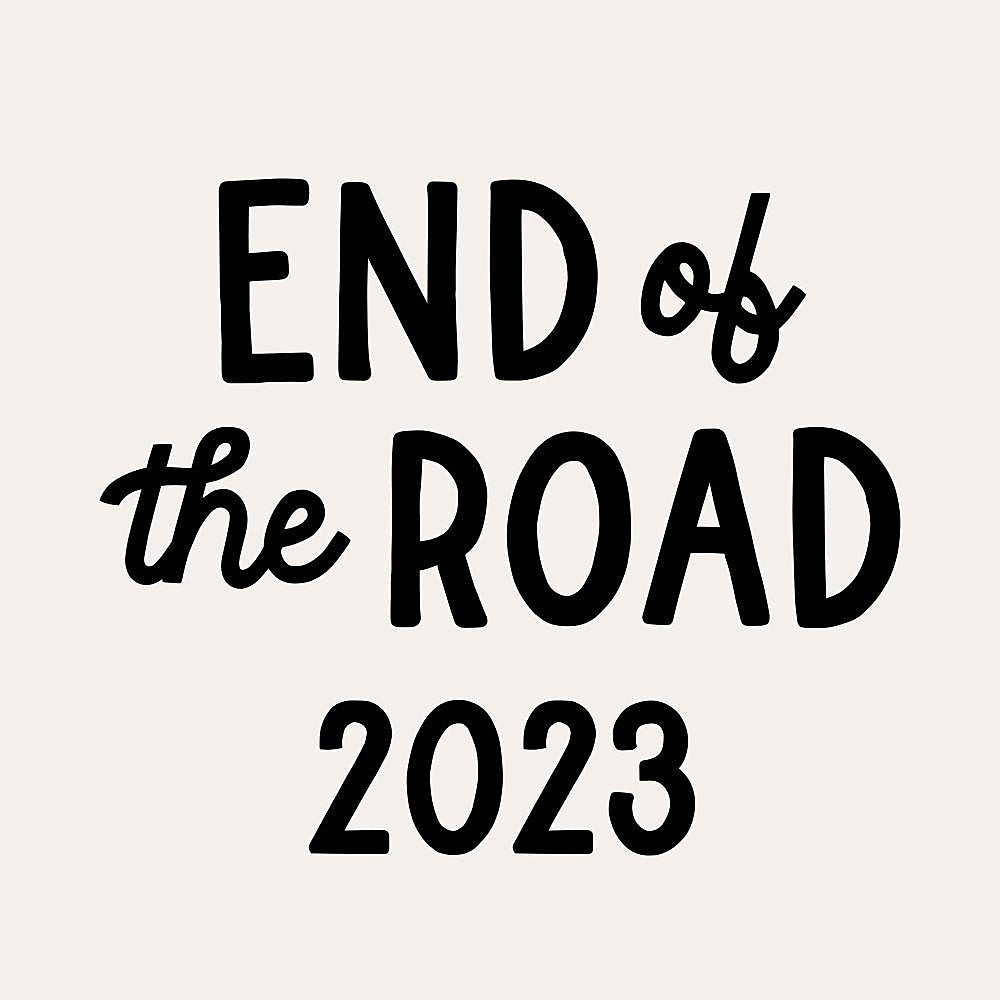 End of the Road fest 2023 has King Gizzard, Wilco, Arooj Aftab, more