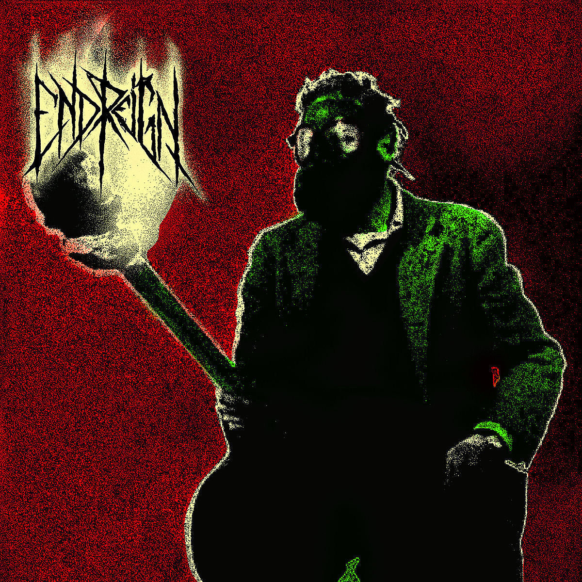 21 New Metal & Hardcore Songs Out This Week