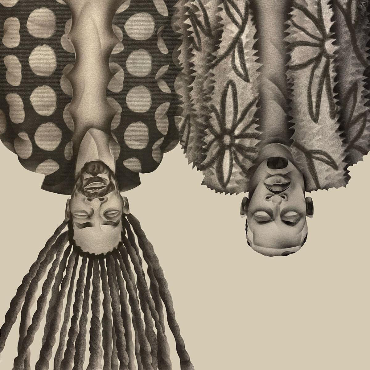 26 New Songs Out Today