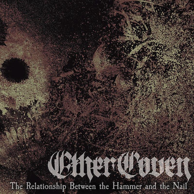 Watch Ether Coven’s video for new song “Of Might & Failure” ft. Shane of Bird of Ill Omen