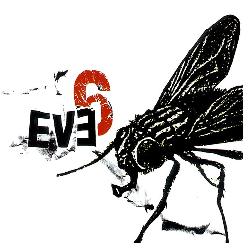 The Fest added Eve 6 (yes, really)