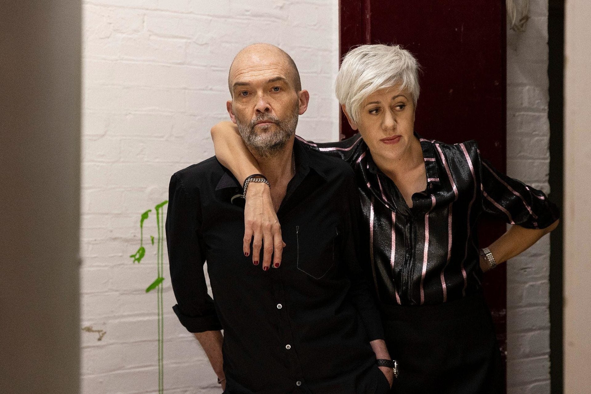 BrooklynVegan Blog Radio on SiriusXMU: Playlist for February 27, 2023