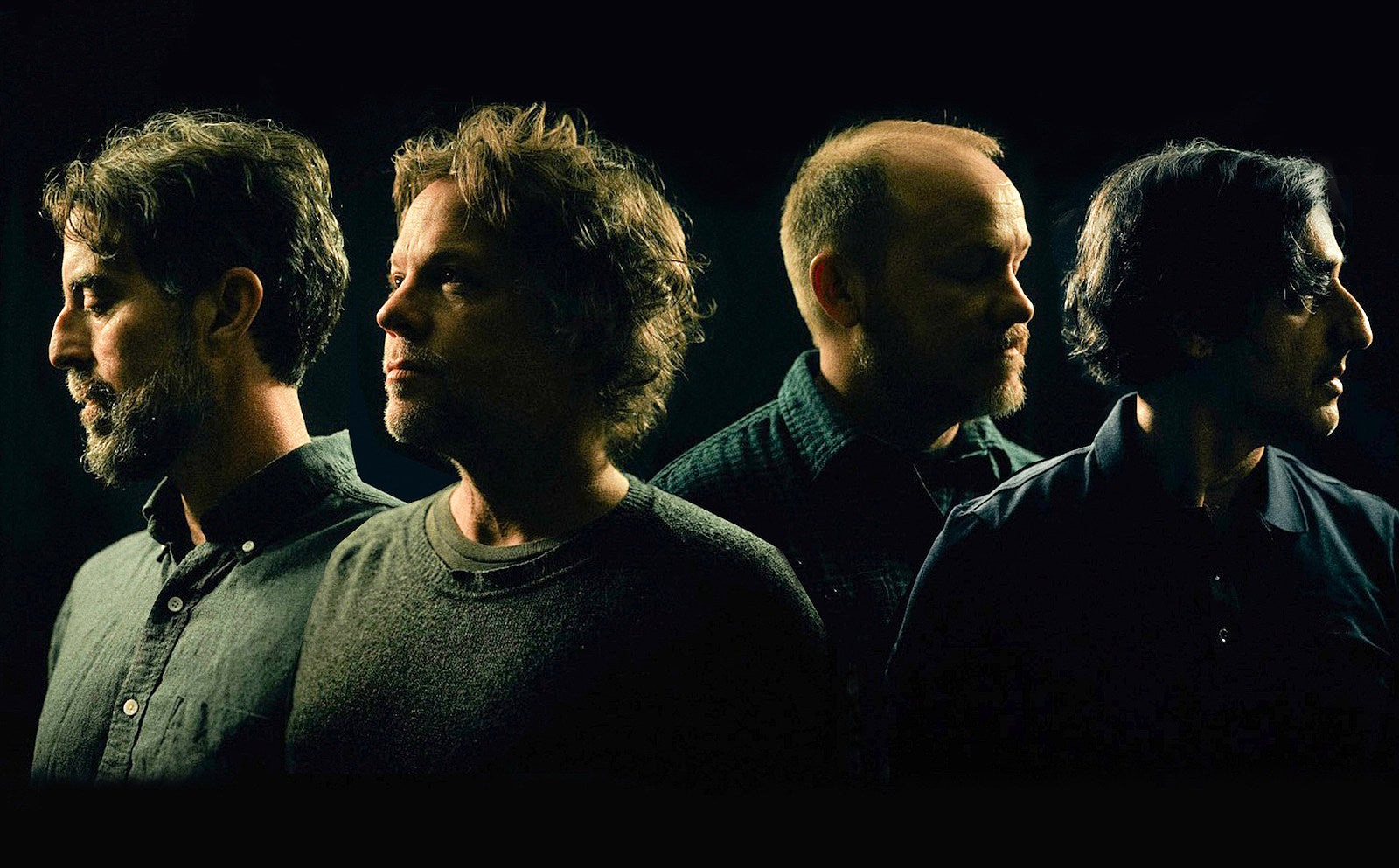 Tour dates: Explosions in the Sky, Oasis, Caribou, Goose, Eagles, Sports Team / Houndmouth, more.